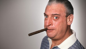 Rodney Dangerfield - I Don't Get No Respect